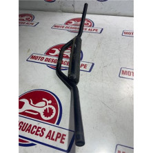 Manillar DERBI YUMBO 50