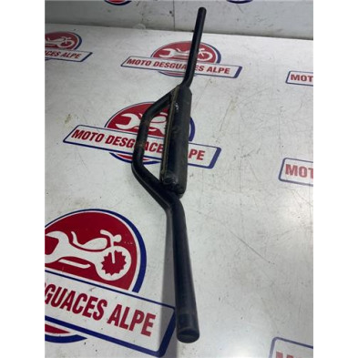 Manillar DERBI YUMBO 50