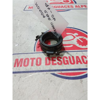 Toma de admision HONDA CBR 1100 XX