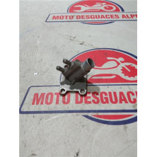 Toma de admision YAMAHA TZR 50