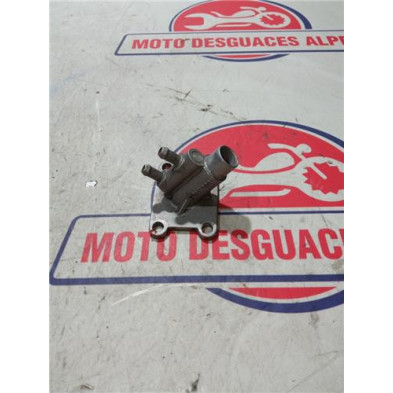 Toma de admision YAMAHA TZR 50