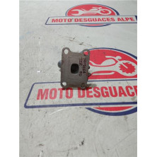 Toma de admision YAMAHA TZR 50
