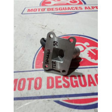 Toma de admision YAMAHA TZR 50