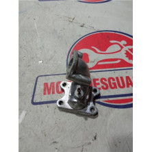 Toma de admision PEUGEOT speedfight50