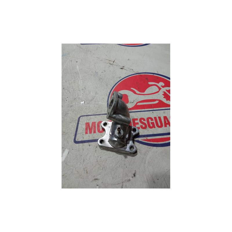 Toma de admision PEUGEOT speedfight50