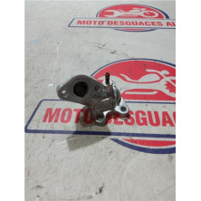 Toma de admision PEUGEOT speedfight50