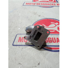 Toma de admision TGB express 50