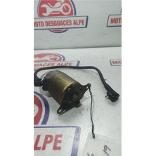 Motor de arranque para Yiying YY 125T-19 al mejor precio