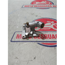 Toma de admision TGB express 50