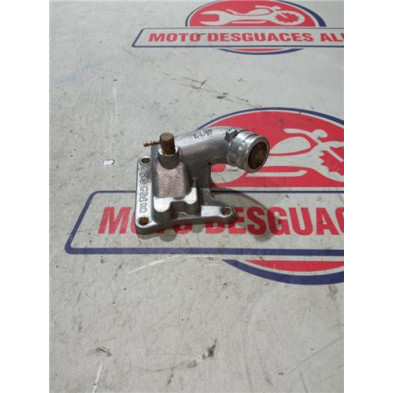 Toma de admision TGB express 50