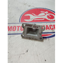 Toma de admision DERBI fdx50