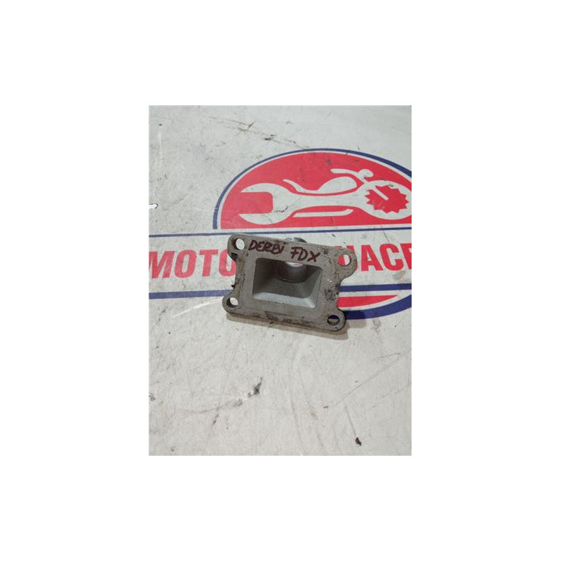 Toma de admision DERBI fdx50