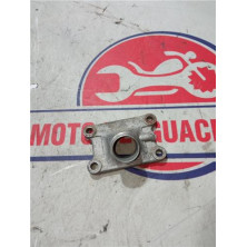 Toma de admision DERBI fdx50