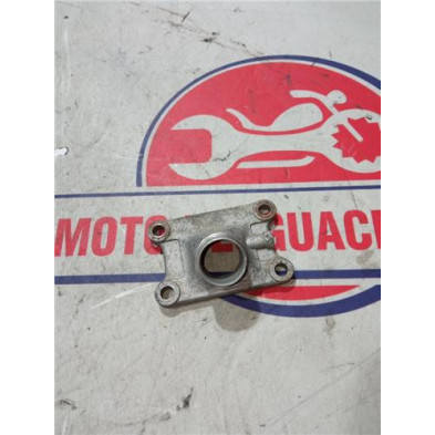 Toma de admision DERBI fdx50