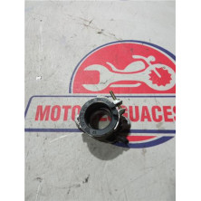 Toma de admision KYMCO zing 125