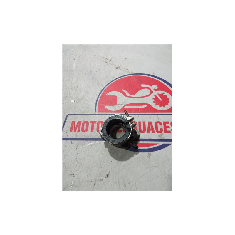 Toma de admision KYMCO zing 125