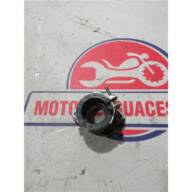 Toma de admision KYMCO zing 125