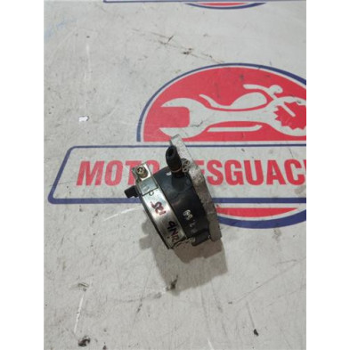 Toma de admision KYMCO zing 125