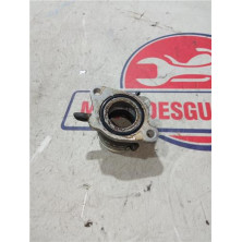 Toma de admision KYMCO zing 125