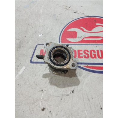 Toma de admision KYMCO zing 125