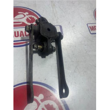 Basculante SUZUKI GS500