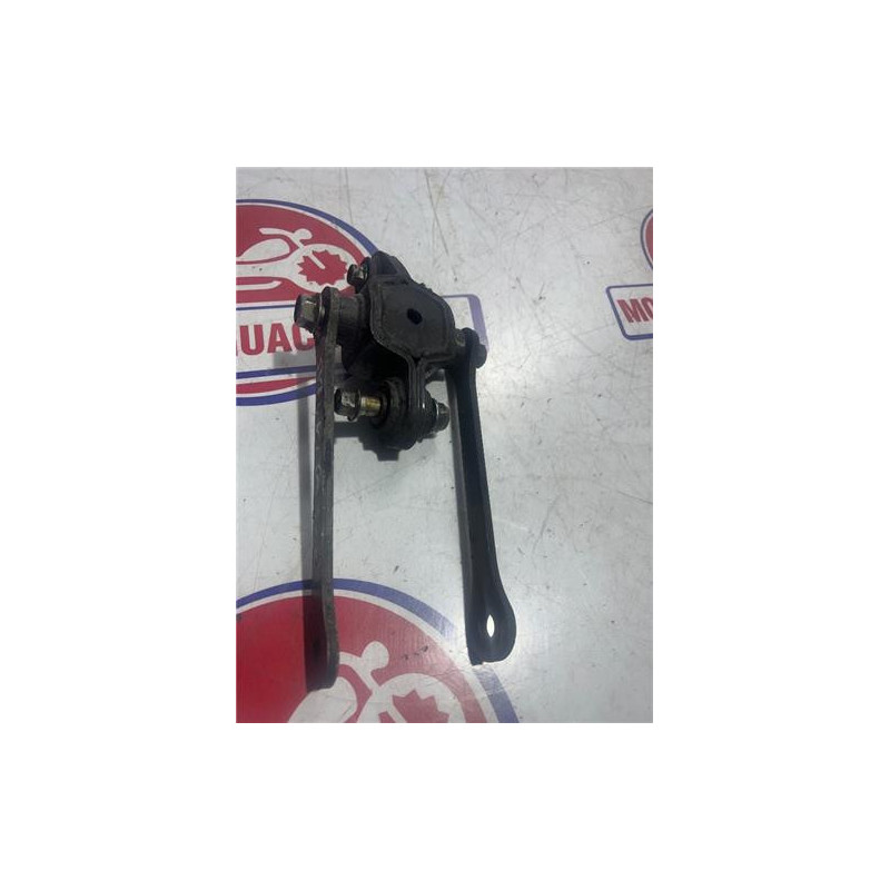 Basculante SUZUKI GS500