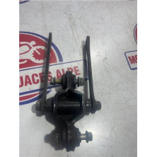 Basculante SUZUKI GS500