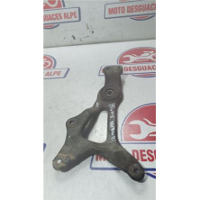 Basculante YAMAHA CYGNUS 125 1999