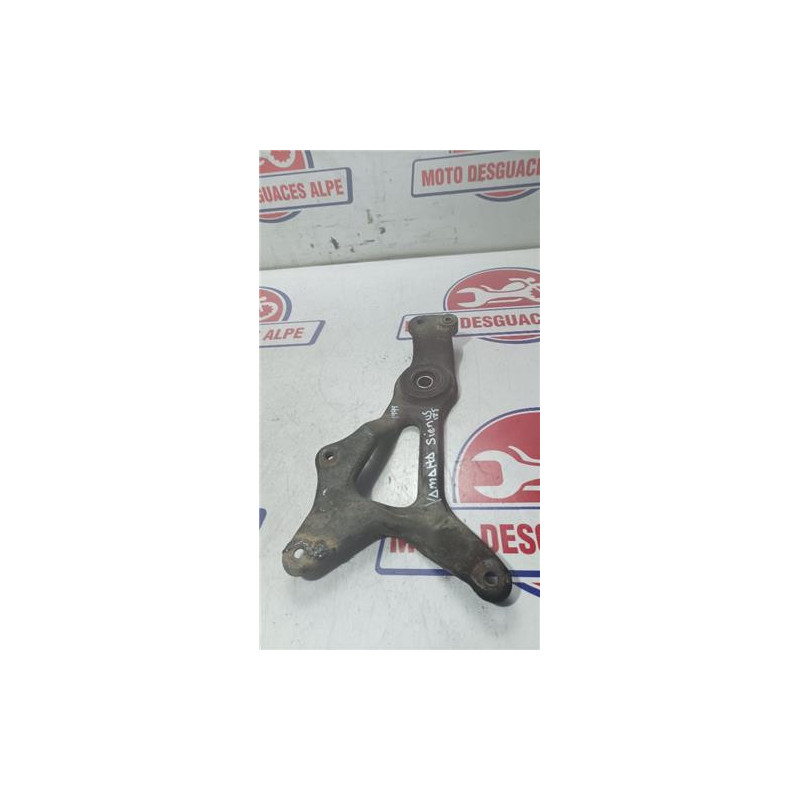 Basculante YAMAHA CYGNUS 125 1999