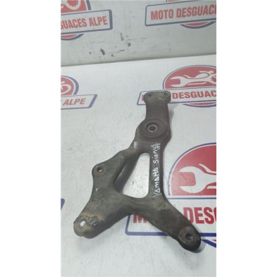 Basculante YAMAHA CYGNUS 125 1999