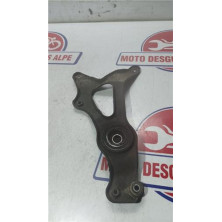 Basculante YAMAHA CYGNUS 125 1999