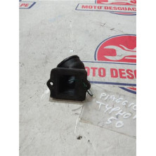 Toma de admision PIAGGIO typhoon50