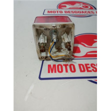 Piloto trasero YAMAHA DT 125 2002