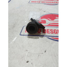 Toma de admision PIAGGIO typhoon50