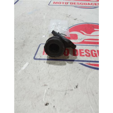 Toma de admision PIAGGIO typhoon50