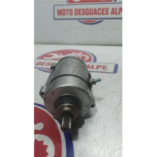 Motor de arranque pionner xf 125 l - Pieza de calidad a precio inigualable