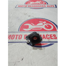 Toma de admision PIAGGIO Free 50 cc