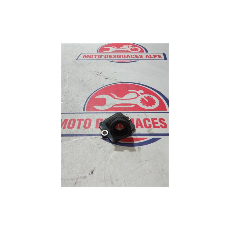 Toma de admision PIAGGIO Free 50 cc