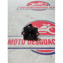 Toma de admision PIAGGIO Free 50 cc