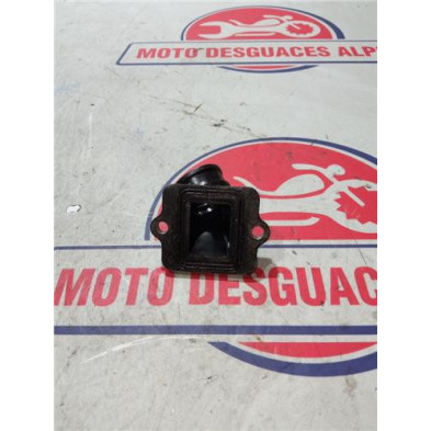 Toma de admision PIAGGIO Free 50 cc