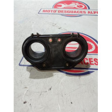 Toma de admision KAWASAKI er6n06