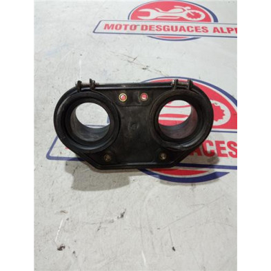 Toma de admision KAWASAKI er6n06