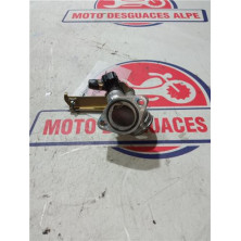 Toma de admision HONDA Pantheon125