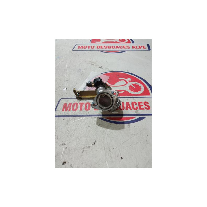 Toma de admision HONDA Pantheon125