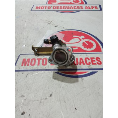 Toma de admision HONDA Pantheon125