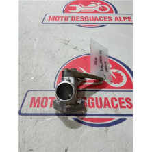 Toma de admision HONDA Pantheon125