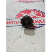 Toma de admision KYMCO grandink125