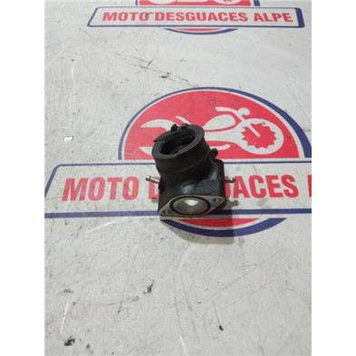 Toma de admision KYMCO grandink125