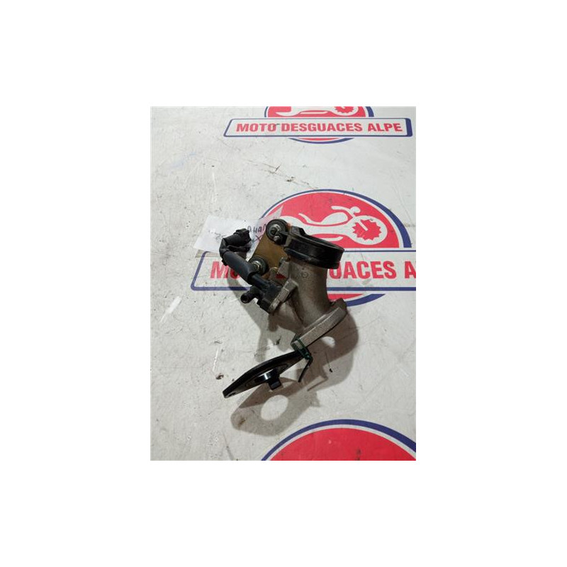 Toma de admision YAMAHA X MAX 125