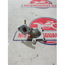 Toma de admision KYMCO agility 50